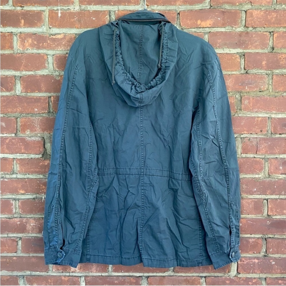 American Rag Men's Jacket - Picture 2 of 15